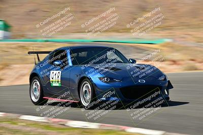 media/Feb-22-2025-Speed Ventures (Sat) [[e257b32fb3]]/Yellow Group/Session 3 (Turn 6)/